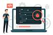 offer the best devops, cloud, testing and automation services
