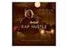 design album cover, artwork, mixtape, single, ep, cover art