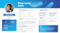 do powerpoint presentations engaging google slides infographic templates content