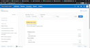 do amazon accounting and ecommerce bookkeeping in quickbooks online