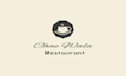 do modern, minimalist, luxury, versatile, trendy, logo design