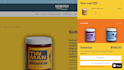 solve shopify theme bugs issue or any customization issue