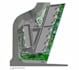 do bim modeling in revit and parametric family in revit