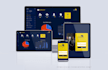 make your website responsive for all devices