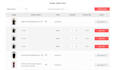 install and integrate shopify wholesale , b2b , b2c apps