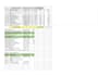seré tu asistente virtual para tareas administrativas, excel y data entry