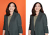 do 20 images clipping path, photo editing, cut out object quickly