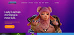 create creative website design and redesign website