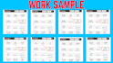 be a yt channel create, youtube marketing and SEO
