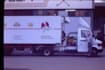 write a food safety plan for your american food company