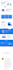 do a responsive and creative wordpress website