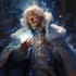 use ai to create your fantasy dungeons and dragons character