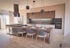 do realistic 4k interior videos and renderings