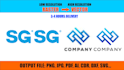 vector tracing, vectorize image, convert logo to vector