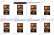develop custom HTML email templates