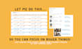 add fitness plans to your online coaching app