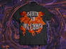 create edgy grunge y2k streetwear designs