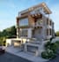 create immersive and stunning 3d walkthrough