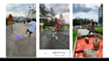 do cgi and vfx animation, motion graphics, 3d product
