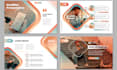 edit and format professional powerpoint presentations slides