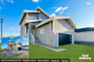 real estate hdr photo editing, remove objects in 12 hour