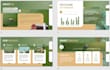 design powerpoint presentation, google slides, powerpoint template, pitch deck