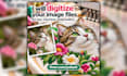 digitize your image files for any machine embroidery