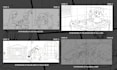 create children book storyboard