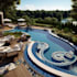 design swimming pool in great detail