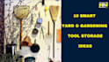 do home and garden guest post on high da, high traffic with dofollow backlinks