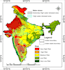 do spatial data analysis with extracting insights for informed decision making