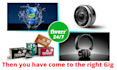 do remove bg, background removal, amazon product image editing 4 hours