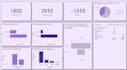 do design focused data analysis in power bi and python