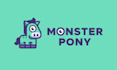 design a creative mascot logo design that tells your story