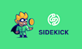 design a creative mascot logo design that tells your story