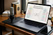 create synchronized bilingual custom mind map and podcast from your PDF