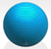 design toys for you dog or pet to play with