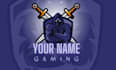do make cartoon logo