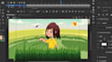 do custom animation video from your ideas