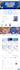 build wordpress lms website with learndash, elearning website