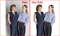 remove background from image in photoshop