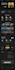 build unbounce landing page, unbounce landing page design or unbounce pages