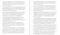 write the ultimate gta rp application for you