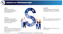 do certified english to marathi translation