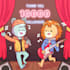 create nft artwork for promotion and more