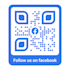create a custom qr code design with your logo in 1 hour