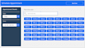 build powerful power apps for your business automation