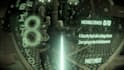 create a csharp script for your unity game