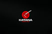 design awesome an industrial logo