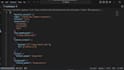 create bots, web crawler and web automation using python